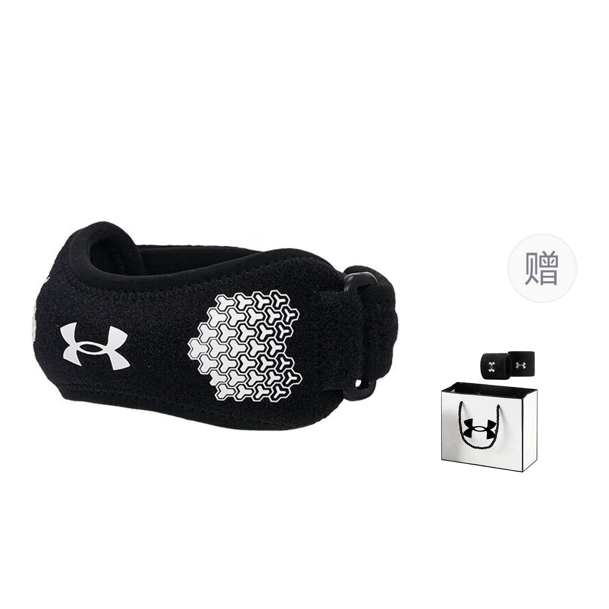 Наколенник Under Armour - Boxette Shop